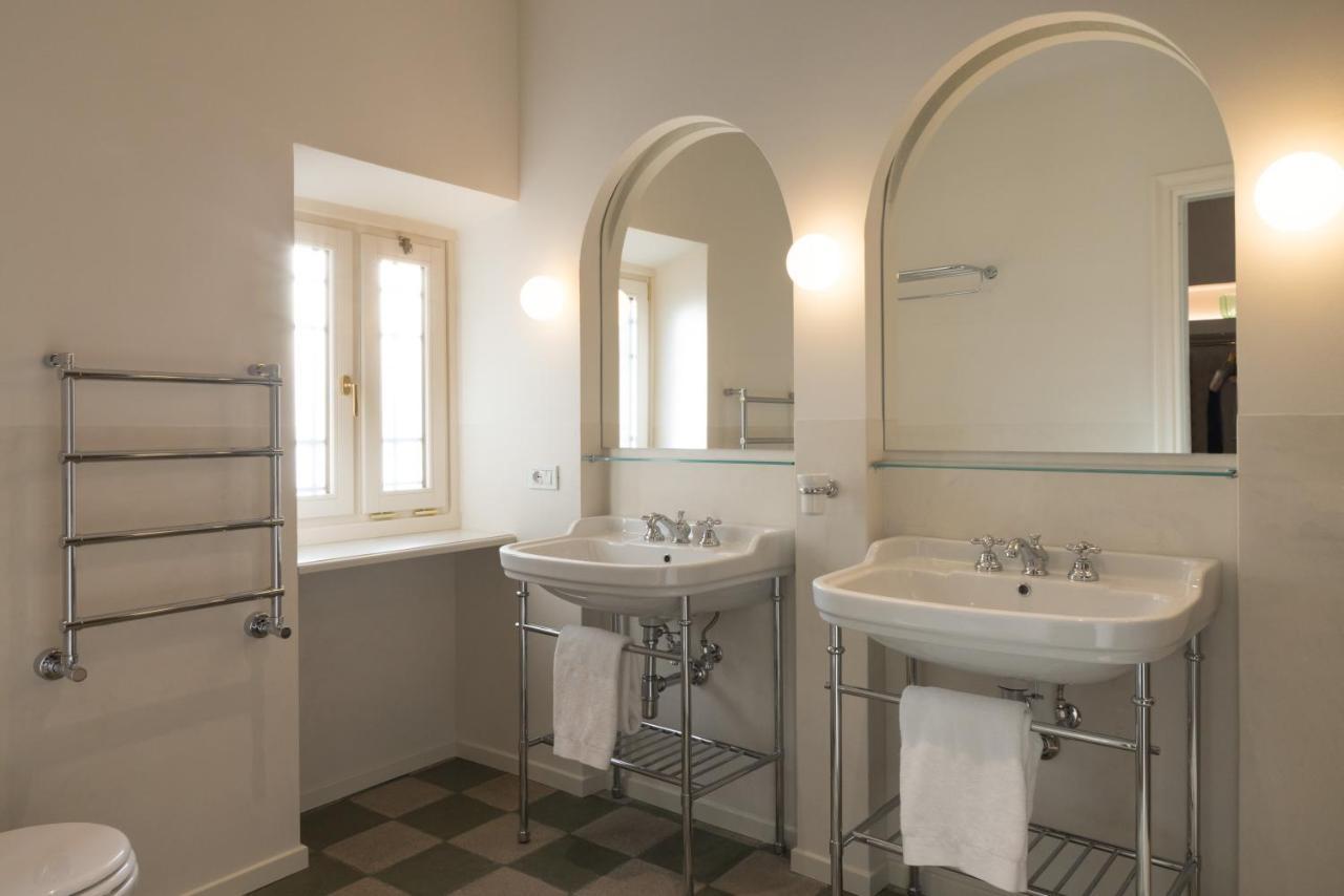 Casa G. Florenz
