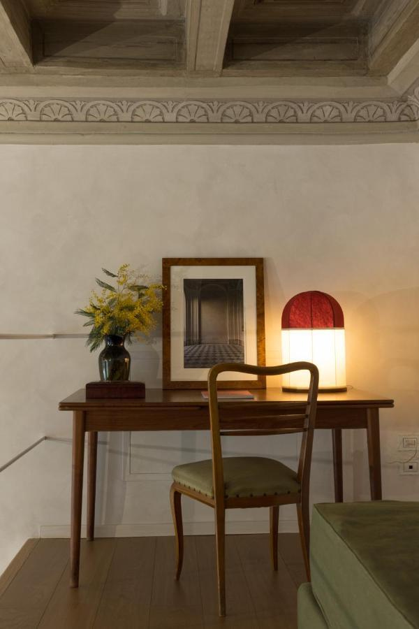 Hotel Casa G. Florenz